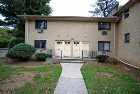401 Us Highway 22 UNIT 54C, North Plainfield, NJ 07060