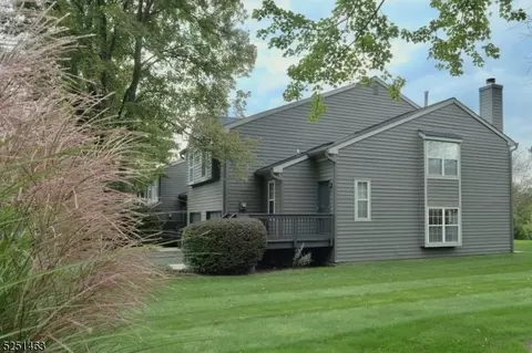 12 Andover Cir # A, Princeton, NJ 08540