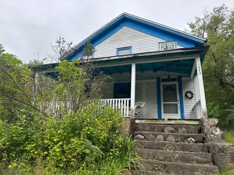 1843 Route 565, Vernon Twp, NJ 07418