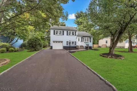 108 Desepio Ave, South Plainfield, NJ 07080