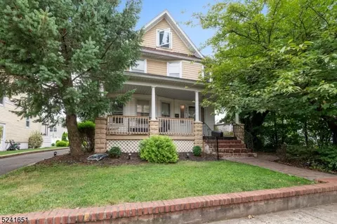 324 Emerson, Plainfield, NJ 07062