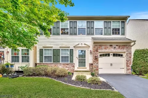 46 Thornton St, Hillsborough, NJ 08844