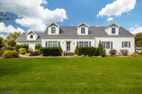 485 Milford Mount Pleasant, Milford, NJ 08848