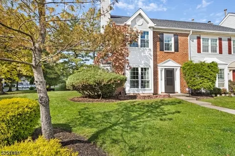70 Clay St, North Brunswick Twp, NJ 08902