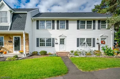 408 Columbia Cmn, Hillsborough, NJ 08844