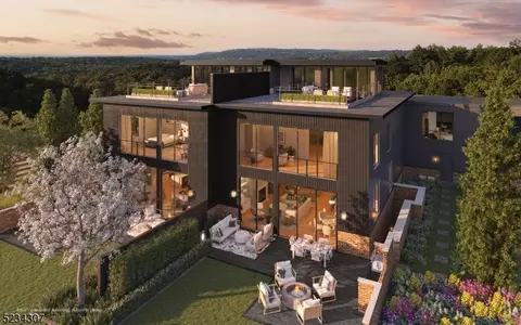 47 Abby Rd Pendry Natirar, Peapack And Gladstone, NJ 07977