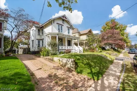55 Broad St, Flemington, NJ 08822 photo 1