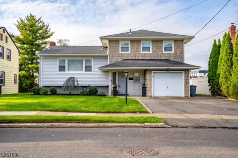 685 Garden St, Union, NJ 07083