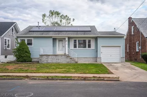181 Halsted Rd, Elizabeth, NJ 07208