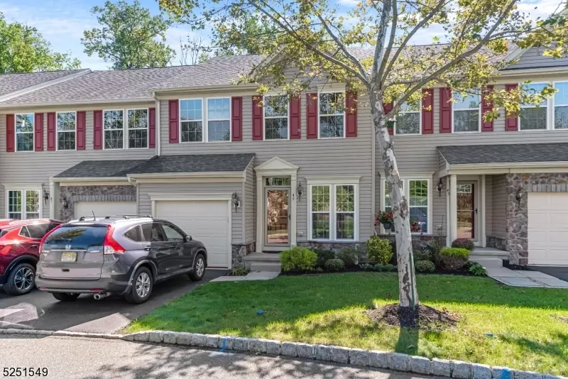 45 Parkside Ln, Mine Hill, NJ 07803 21 Photos Movoto