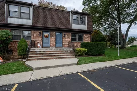 77 Stedwick Dr, Budd Lake, NJ 07828