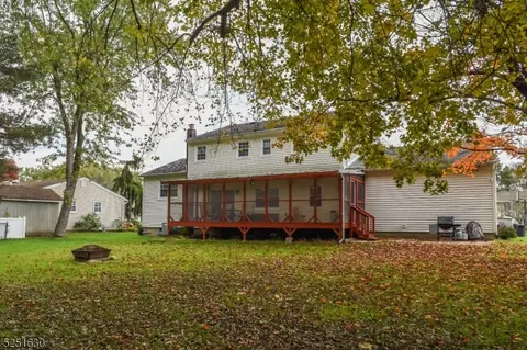 12 Lancaster Ave, Montville Twp, NJ 07058 photo 4