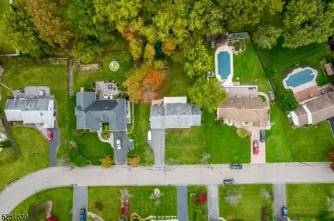 12 Lancaster Ave, Montville Twp, NJ 07058 photo 3