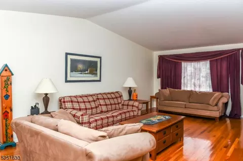 12 Lancaster Ave, Montville Twp, NJ 07058 photo 13