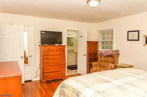 12 Lancaster Ave, Montville Twp, NJ 07058 photo 15
