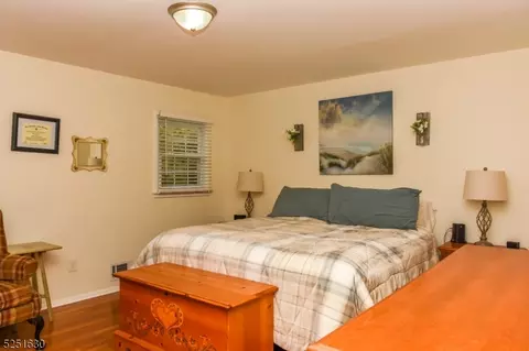 12 Lancaster Ave, Montville Twp, NJ 07058 photo 14
