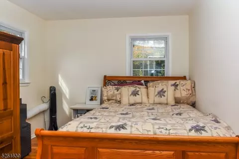 12 Lancaster Ave, Montville Twp, NJ 07058 photo 11