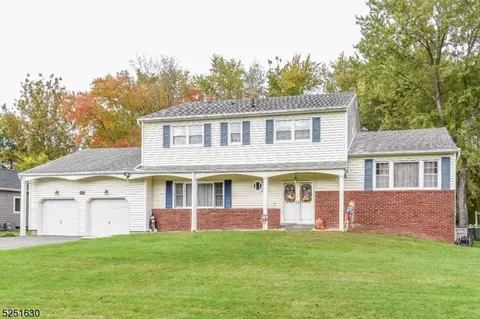 12 Lancaster Ave, Montville Twp, NJ 07058