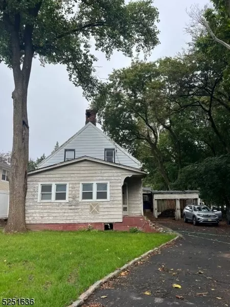1100 Salem Rd, Union, NJ 07083