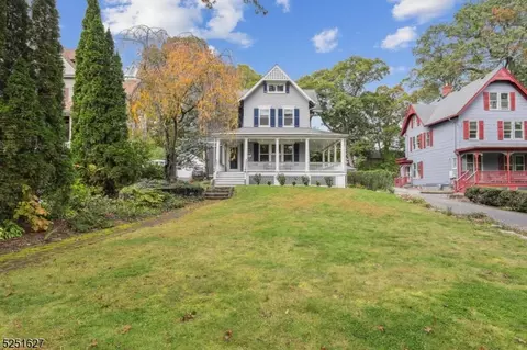 209 Essex Ave, Boonton, NJ 07005