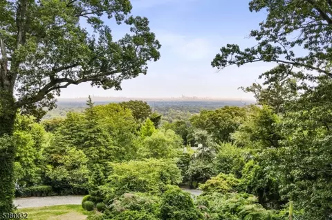 91 Highland Ave, Montclair Twp, NJ 07042 photo Movoto