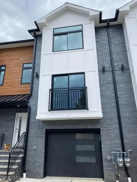 199 Tappan St UNIT 3, Kearny, NJ 07032