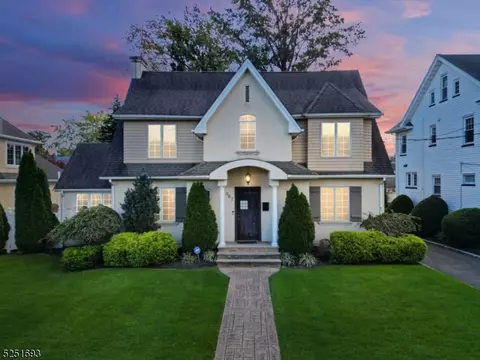 982 Harding, Elizabeth, NJ 07208