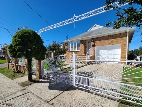 247 High St, North Arlington, NJ 07031