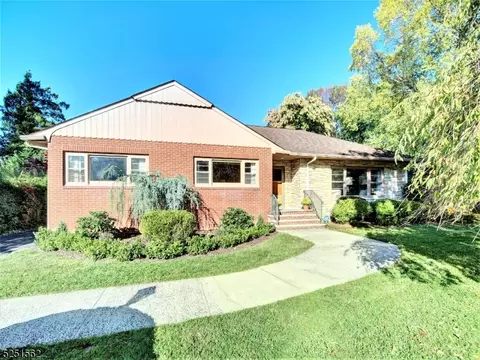 635 Central Ave, Bound Brook, NJ 08805