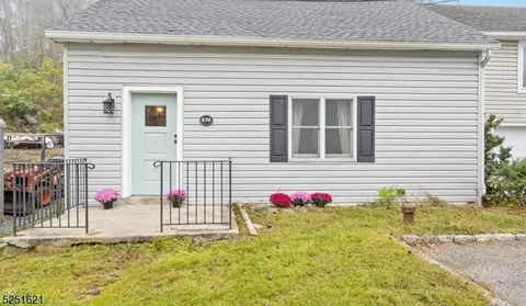 474 Route 94, Columbia, NJ 07832