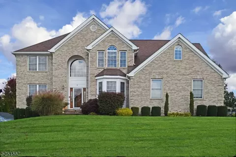 709 Fanning Mill Rd, Greenwich Twp, NJ 08886