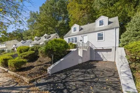 678 Broad St, Bloomfield, NJ 07003