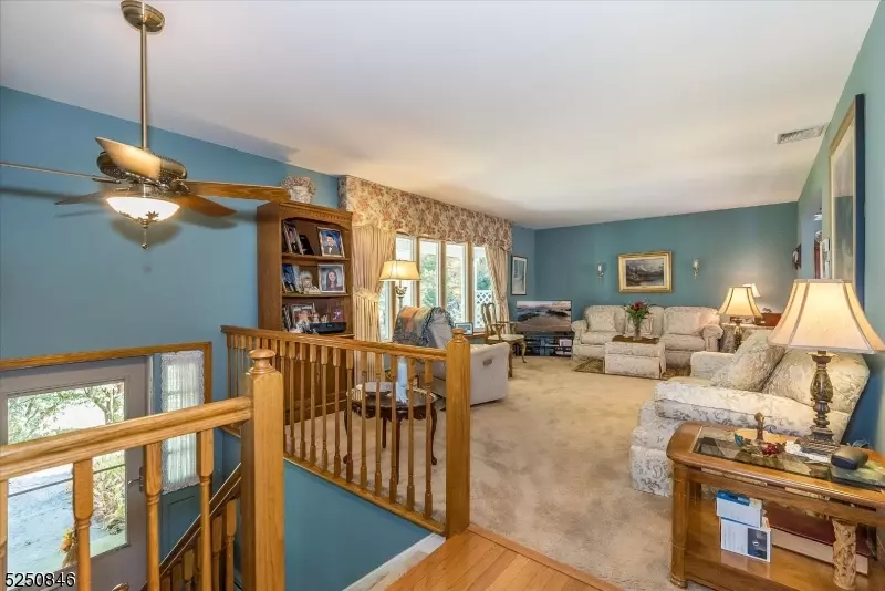 266 Glen Rd, Sparta, NJ 07871 26 Photos Movoto