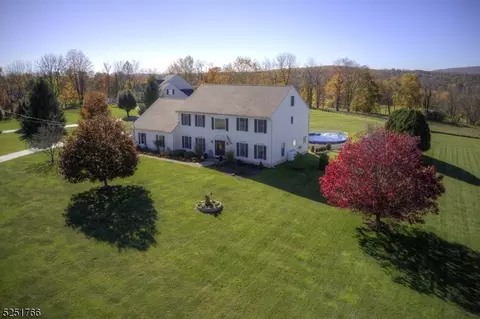30 Dalrymple Rd, Branchville, NJ 07826