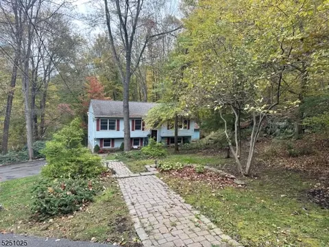 250-260 Hamburg Tnpk, Hamburg, NJ 07419