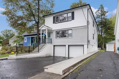 36 Boyden Ave, Maplewood, NJ 07040