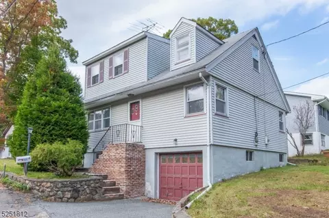 531 Edith Rd, Roxbury Twp, NJ 07850
