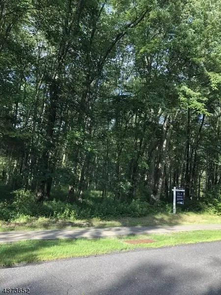 99 Mine Brook Rd, Bernards Twp, NJ 07931