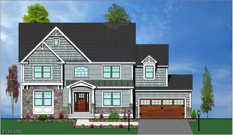 104 La Grande Ave, Fanwood, NJ 07023