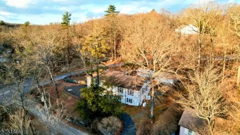 563 Lake Shore Dr, West Milford Twp, NJ 07421