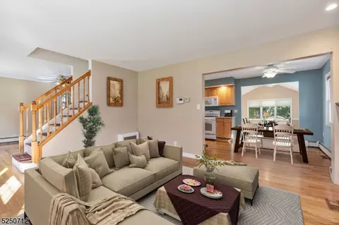 17 Rosemont Ave, Madison, NJ 07940