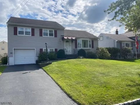 7 Garside Pl, Clark, NJ 07066