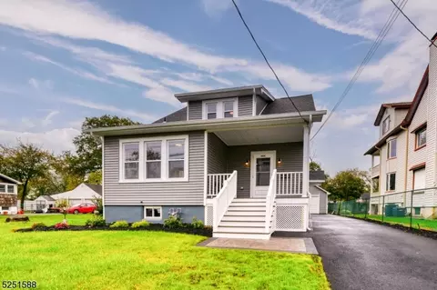 104 Douglas Ave, Franklin Twp, NJ 08873