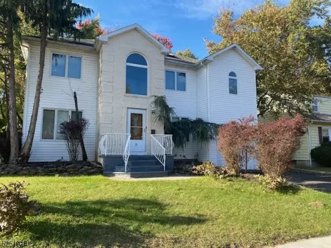 33 Cottler Ave, Springfield, NJ 07081