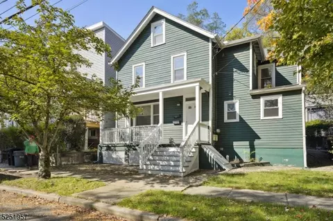 163 Church St, South Orange, NJ 07079