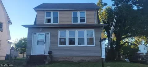 200 W Curtis St, Linden, NJ 07036
