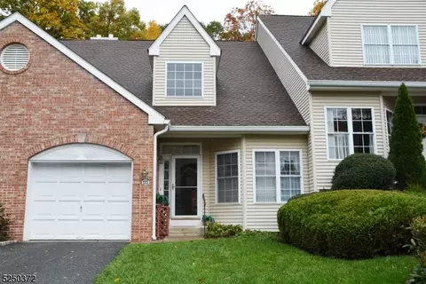 133 Richmond Rd #133, West Milford, NJ 07480