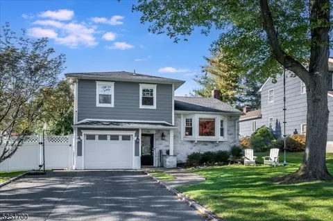 764 Warren St, Westfield, NJ 07090