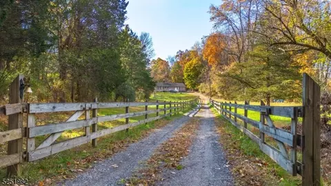 9 Cedarville Rd, Blairstown, NJ 07825