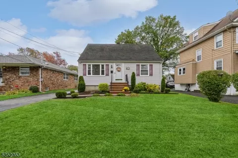 13 Lincoln Ave, Summit, NJ 07901